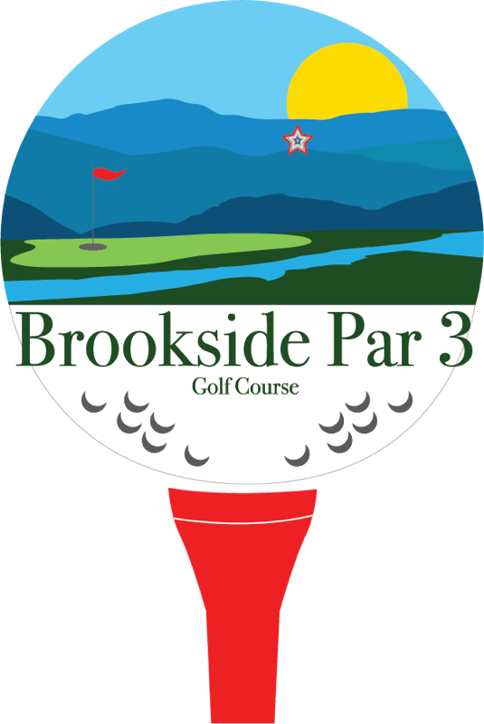 Brookside Par 3 Golf Course