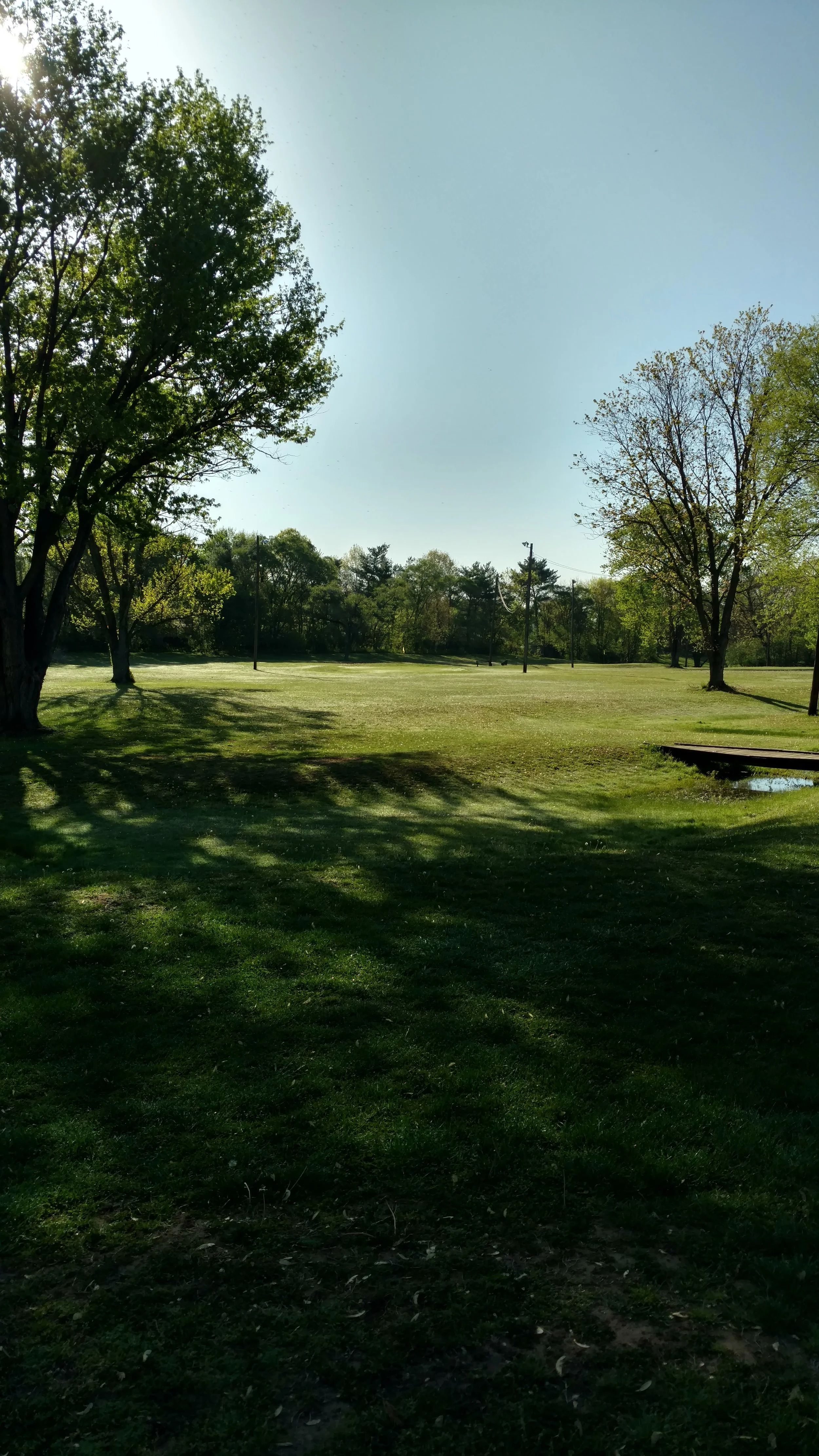 05-01 number 3 tee.jpg