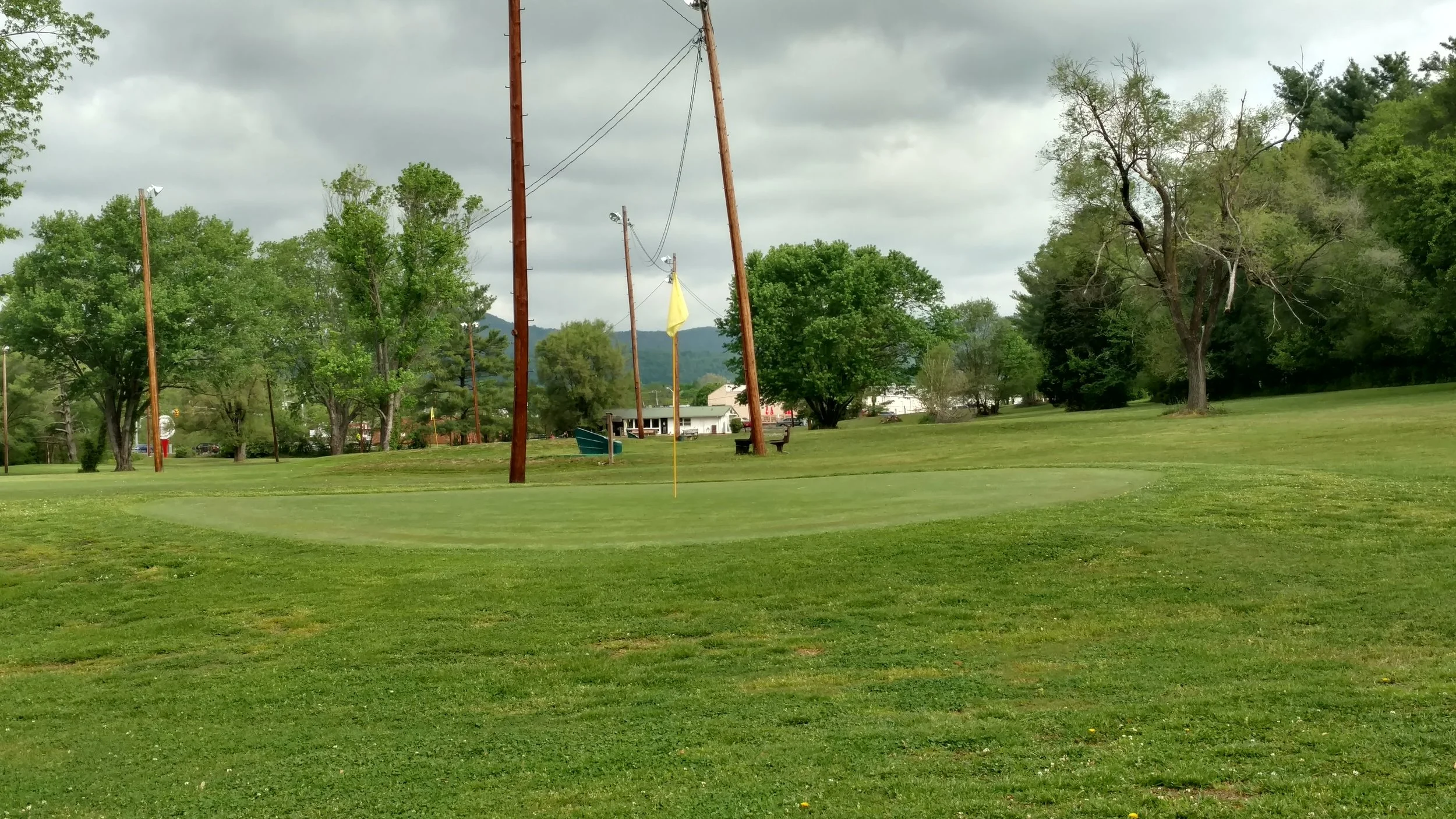 05-06-18 3 green.jpg
