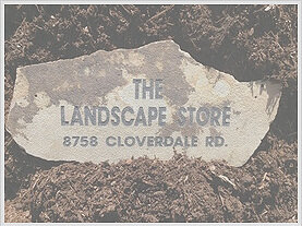 Screenshot_2019-11-01 The Landscape Store, Inc (1).png