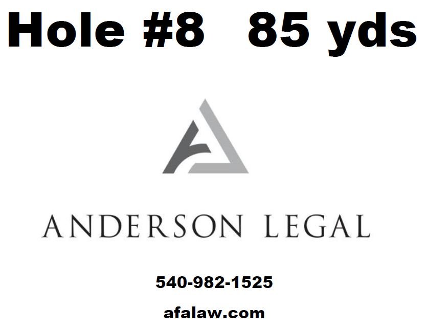 8 - Anderson Legal.JPG