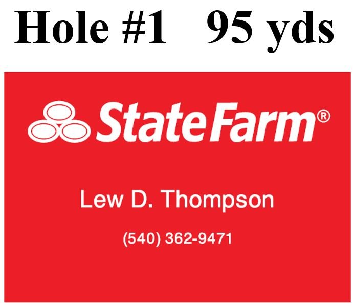 Hole1 Lew Thompson StateFarm.JPG