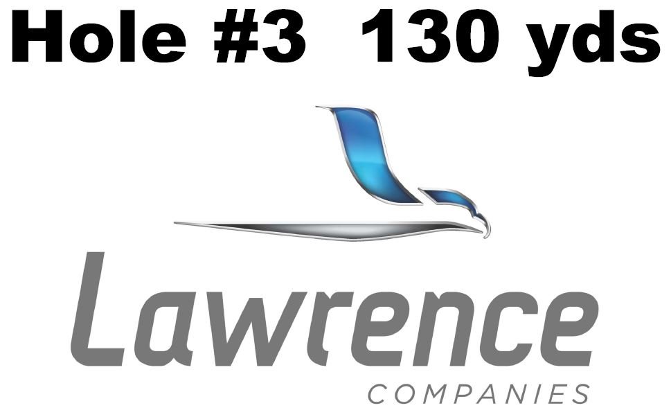 Hole 3 Lawrence.JPG