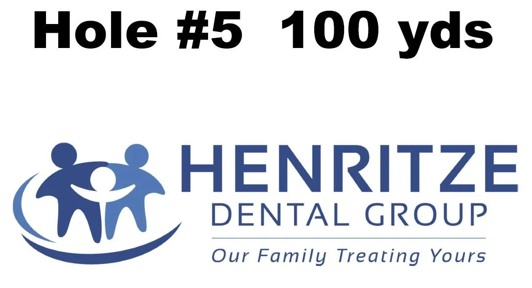 Hole 5 Henritze Dental.JPG