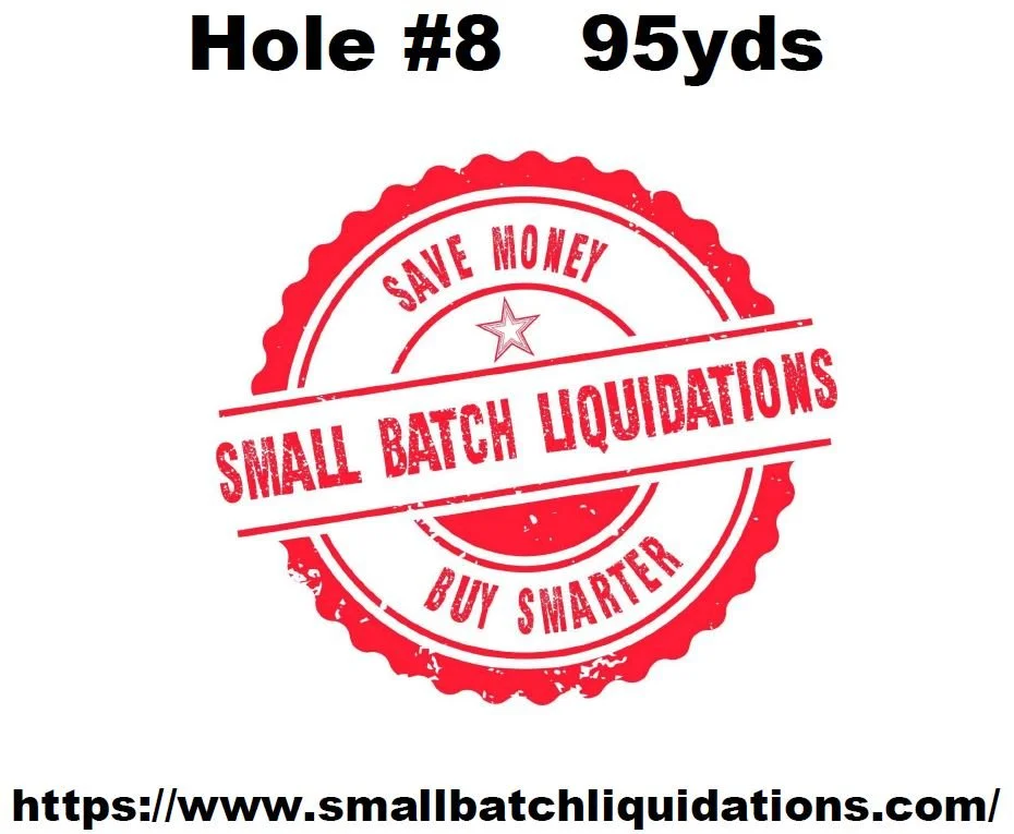 Hole 8 Small Batch.JPG