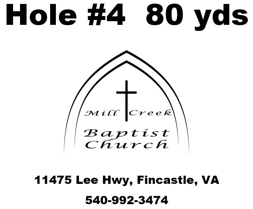 Hole 4 Mill Creek Baptist.JPG