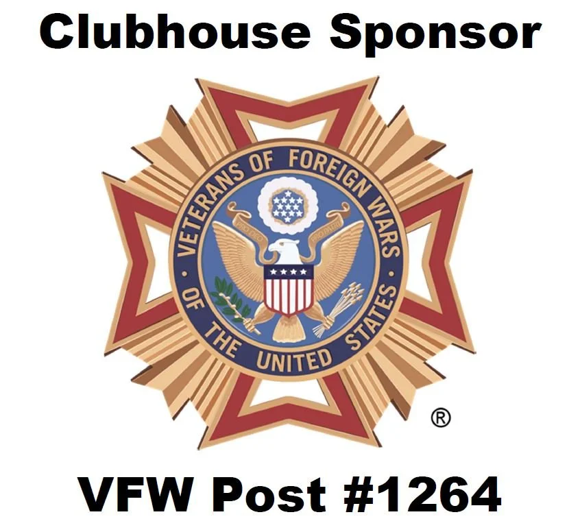 VFW Post 1264.JPG