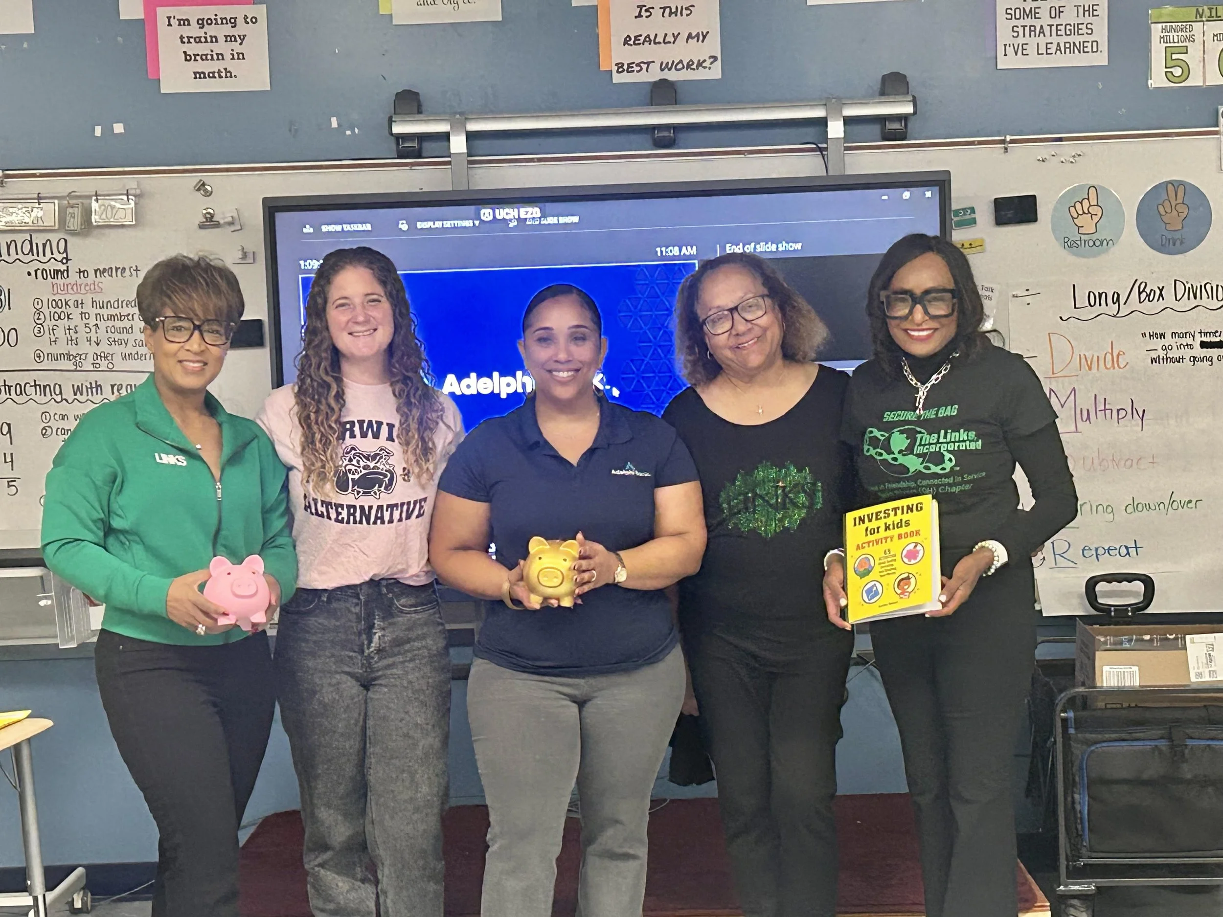 Photo 2 Berwick Financial Literacy.jpg