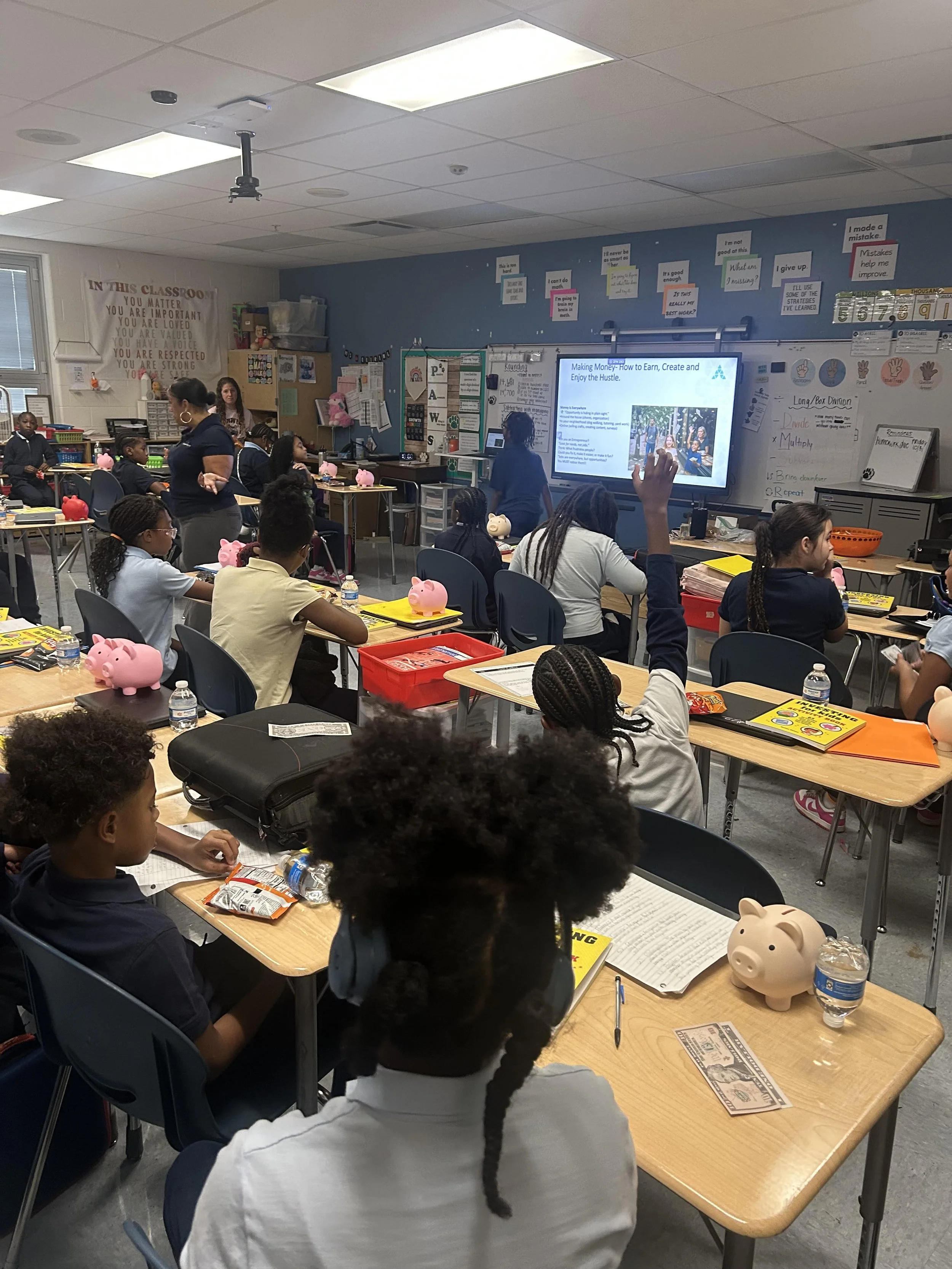 Photo 1 Berwick Financial Literacy.jpg