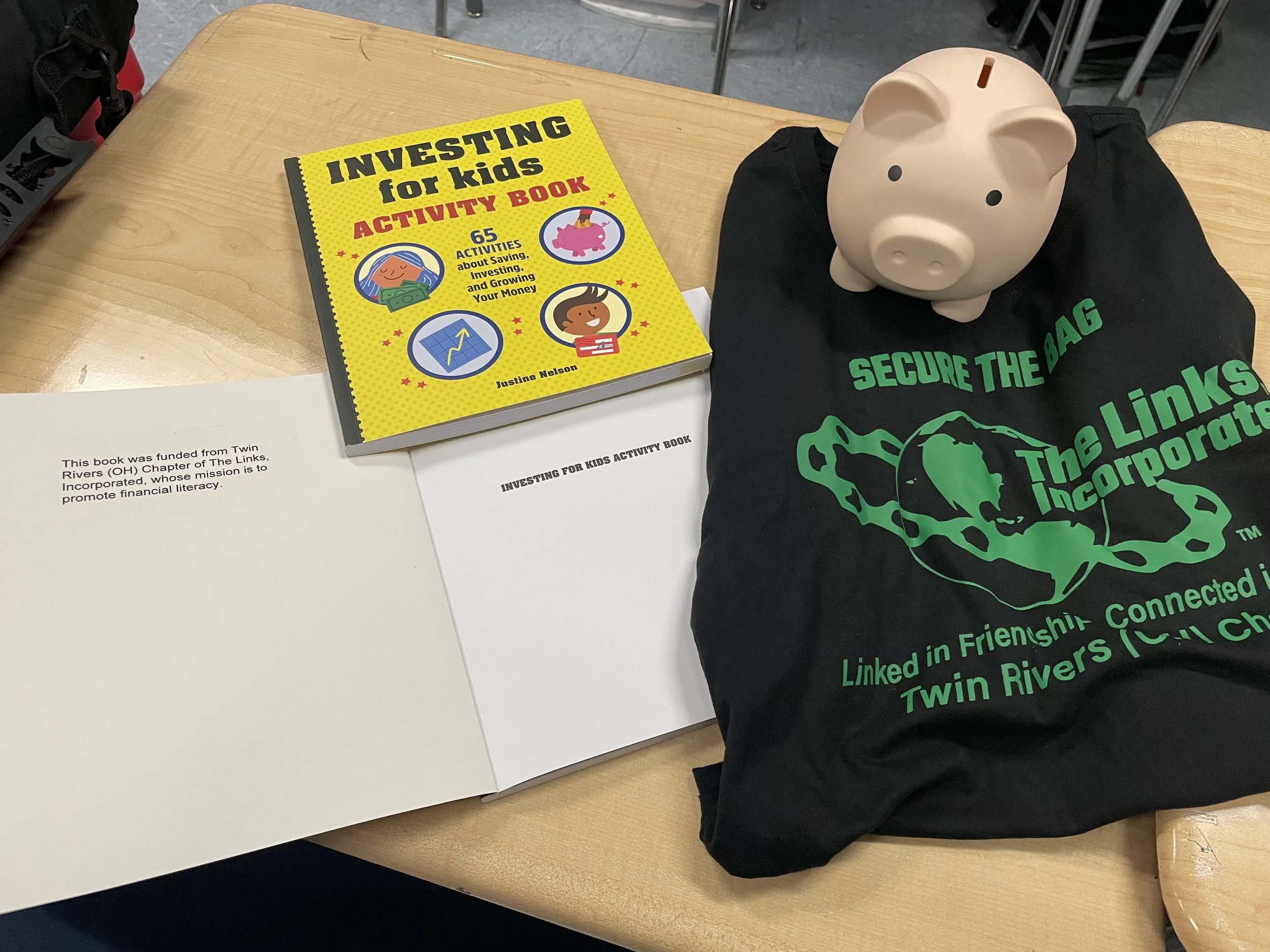 Photo 4 Berwick Financial Literacy.jpg