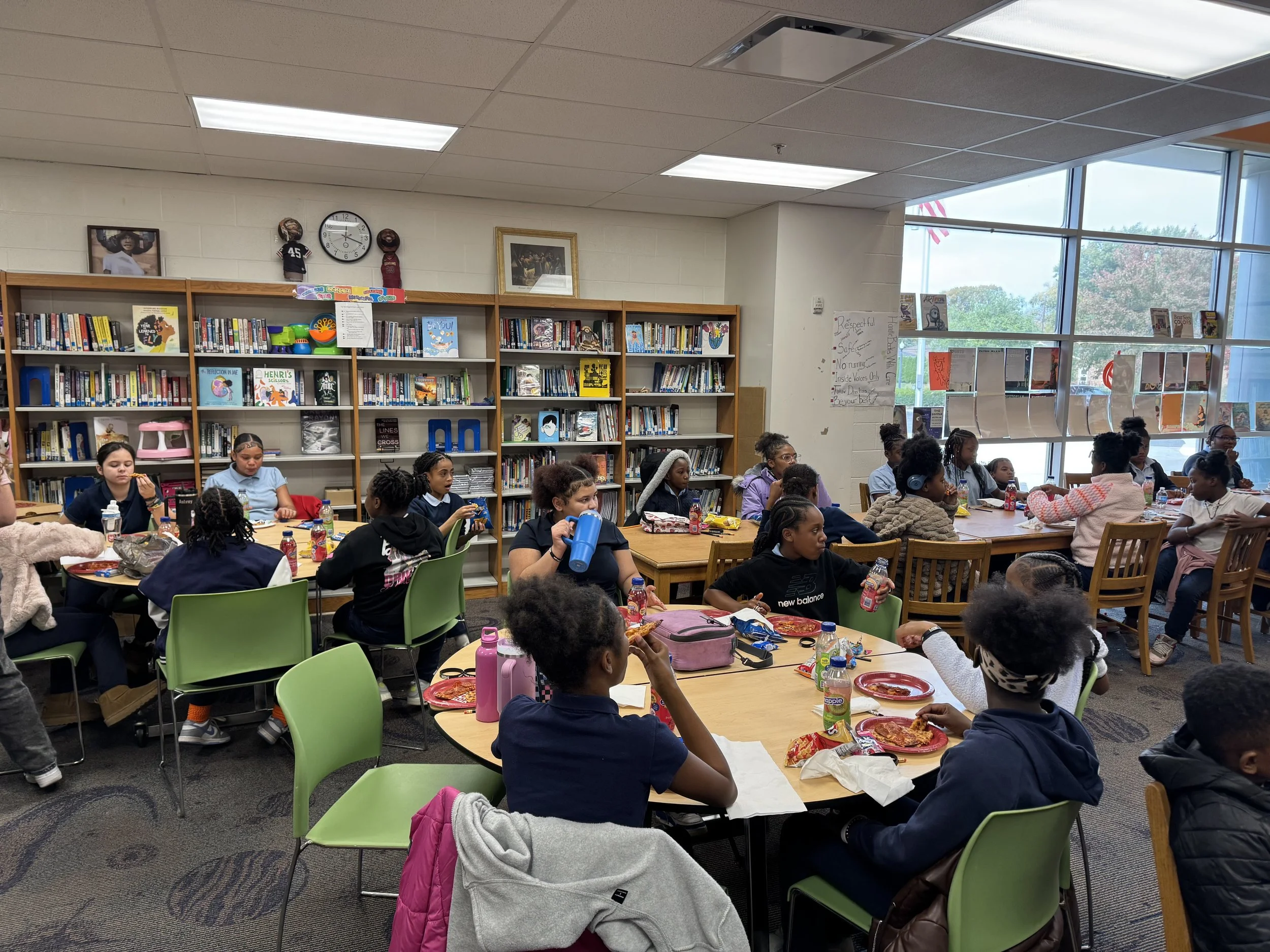 Photo 3 Berwick Financial Literacy.jpg