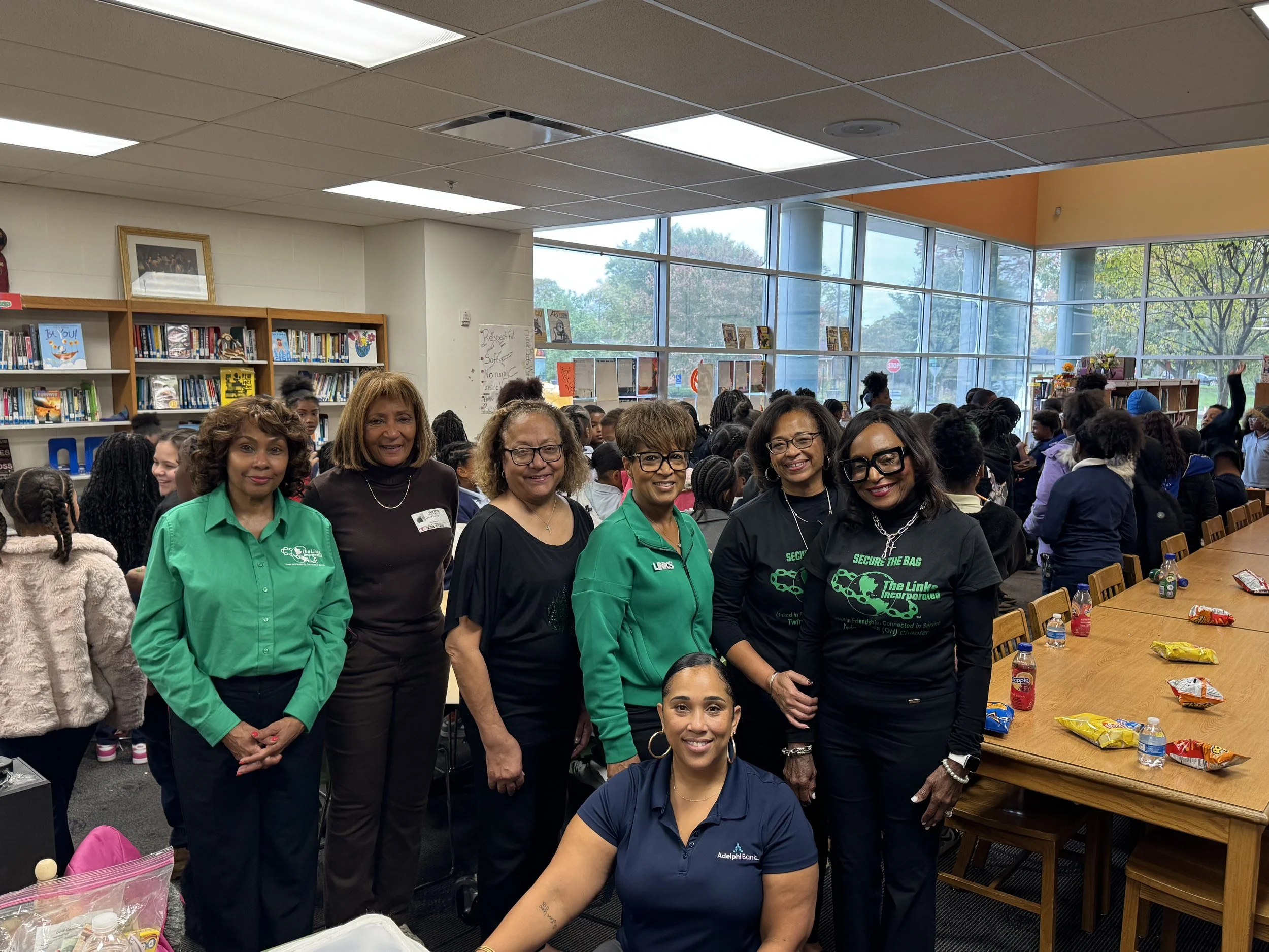 Photo 5 Berwick Financial Literacy.jpg