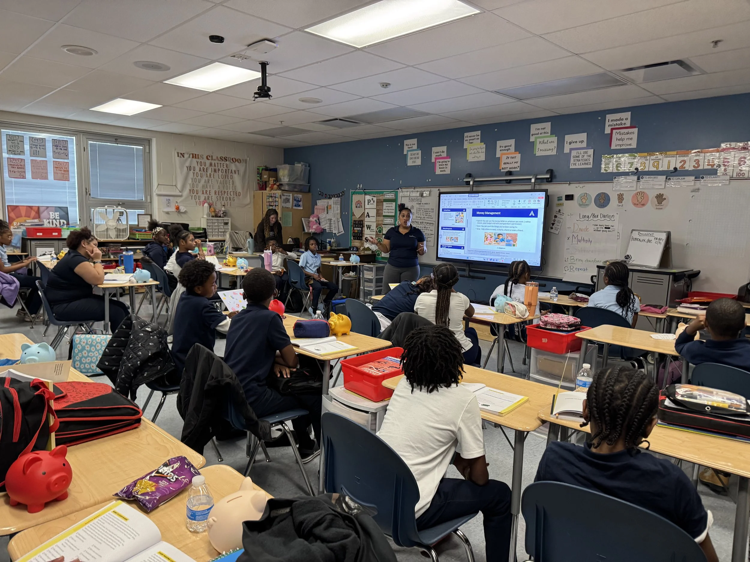 Photo 6 Berwick Financial Literacy.jpg