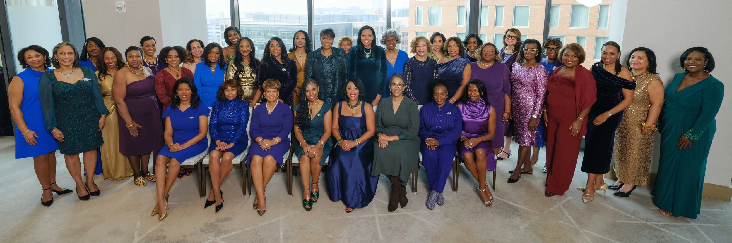 DSCF6375 - Copy - Copy.jpg