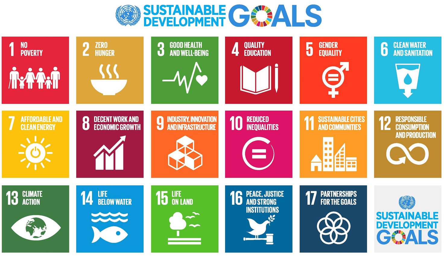 SDG.jpg