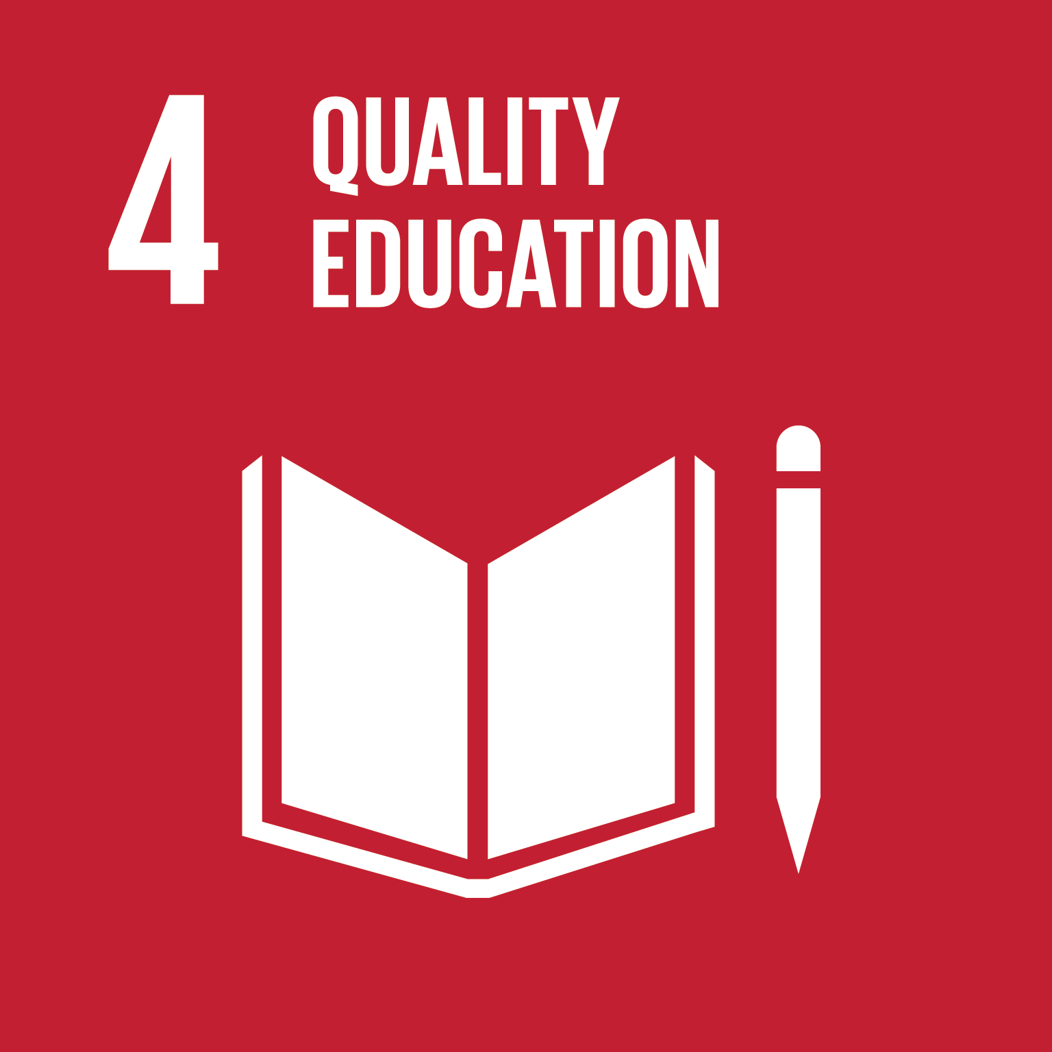 E_SDG goals_icons-individual-rgb-04.png