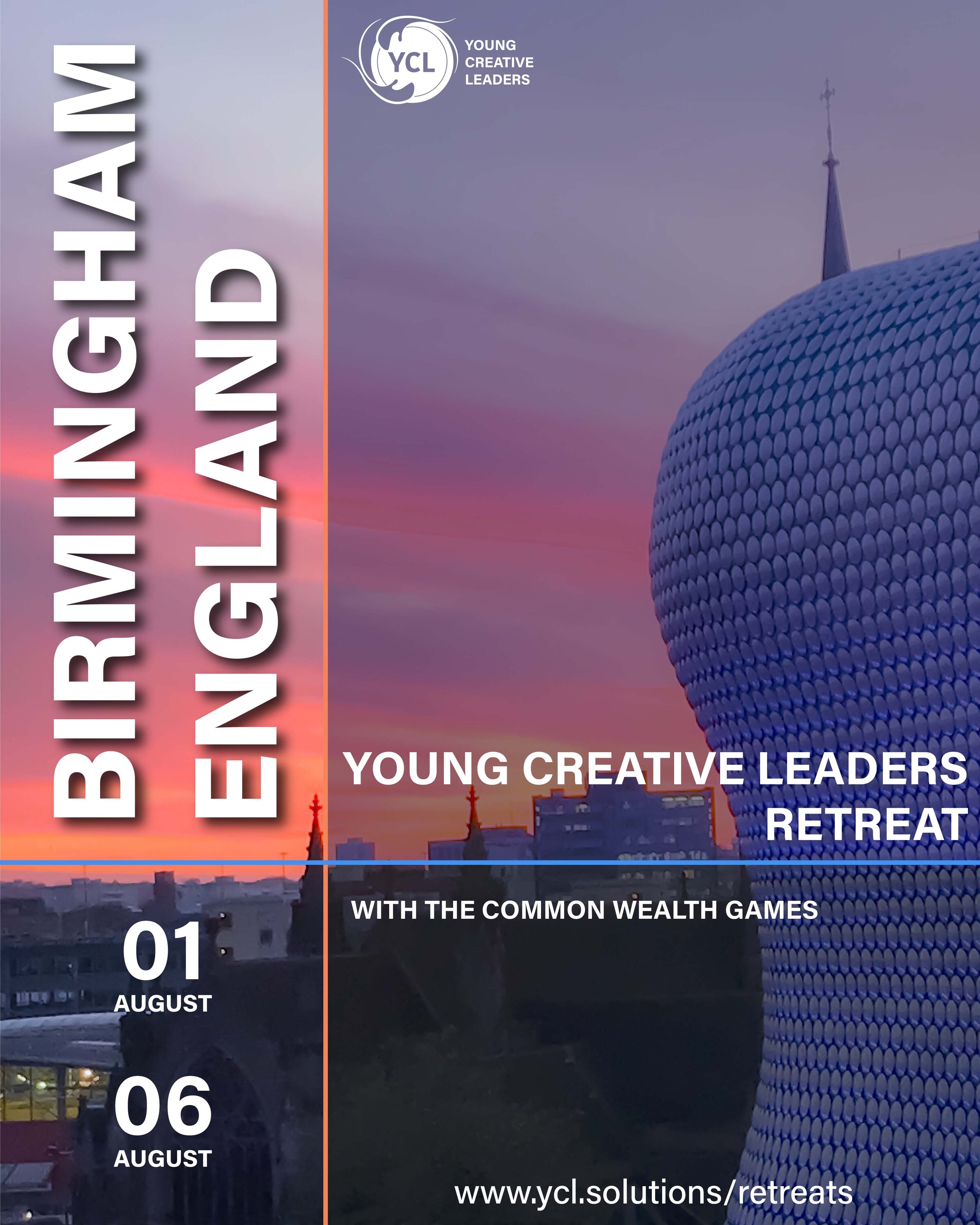 Birmingham Retreat-02.jpg