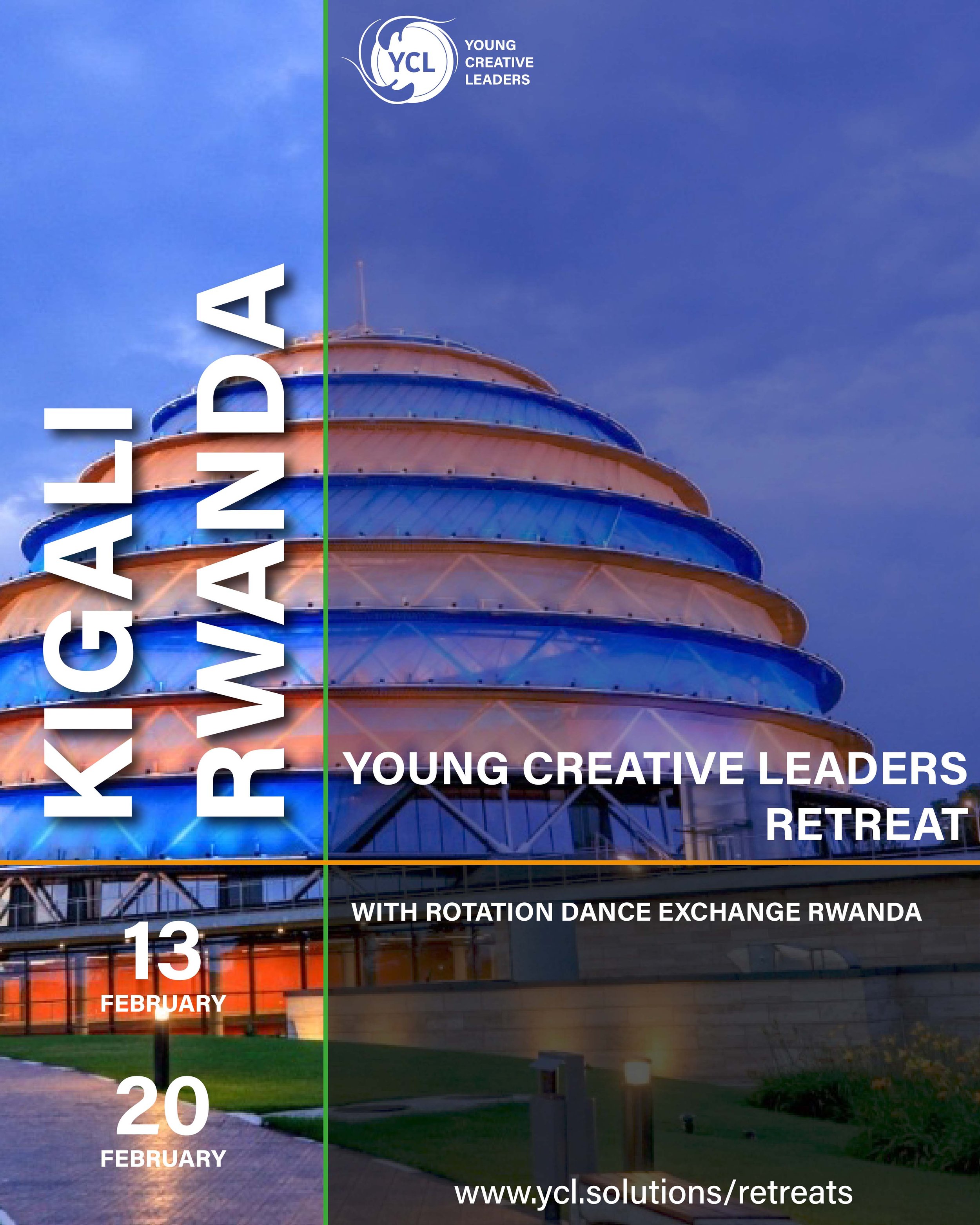 Kigali Retreat-02.jpg