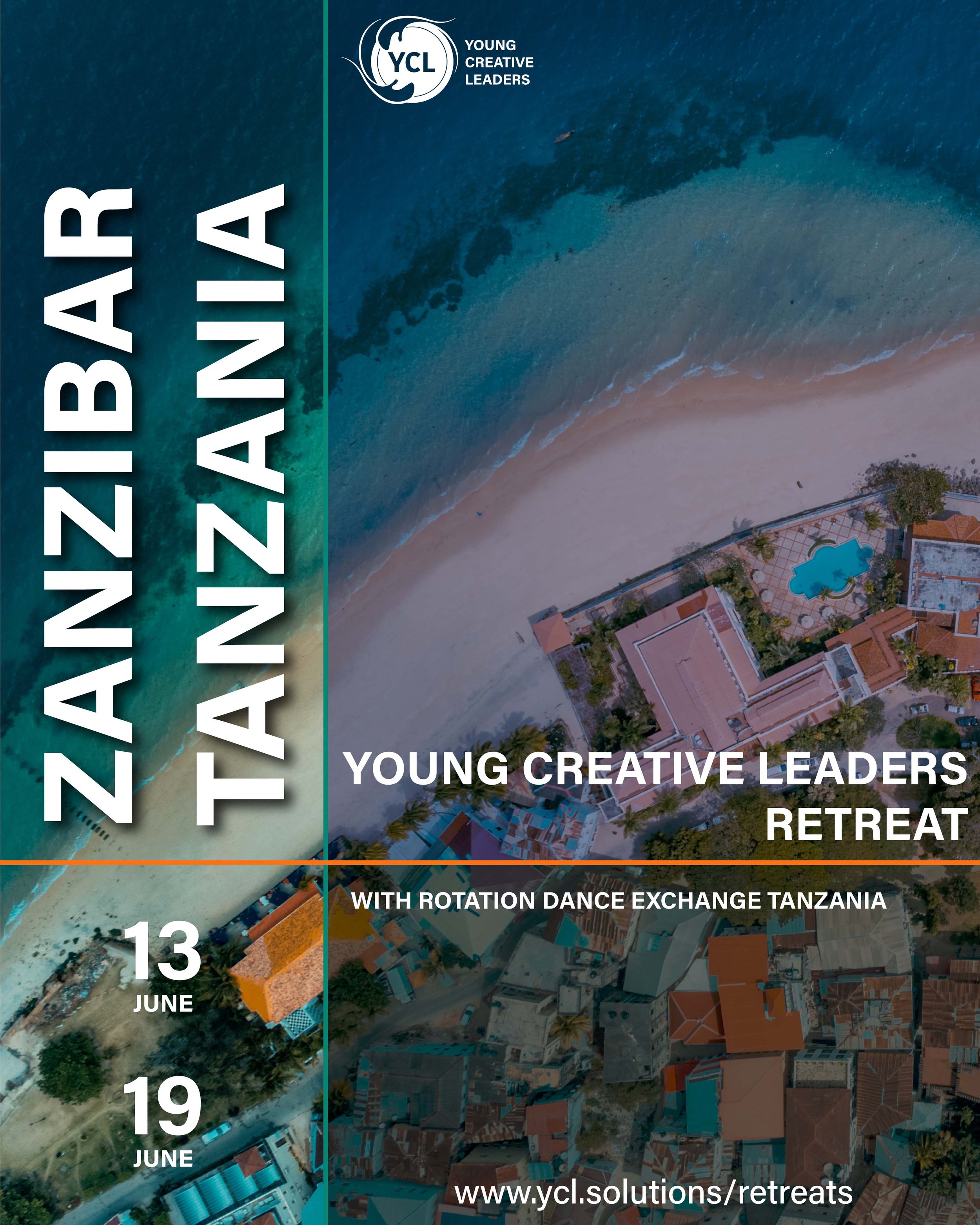 Zanzibar Retreat-02.jpg