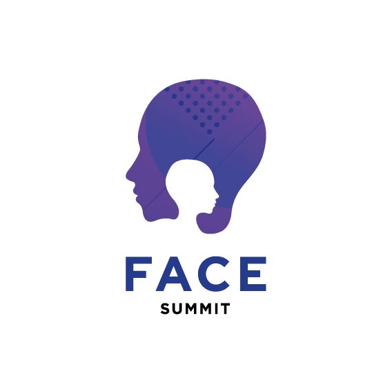 Face Summit Master Logos RGB (SEPT20)-03.jpg