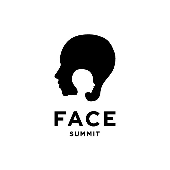 Face Summit Master Logos RGB (SEPT20)-01.jpg