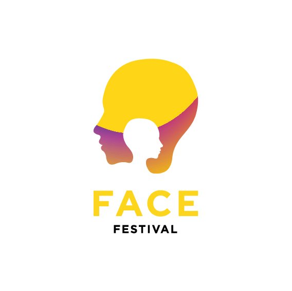 Face Festival Master Logos RGB (SEPT20)-03.jpg