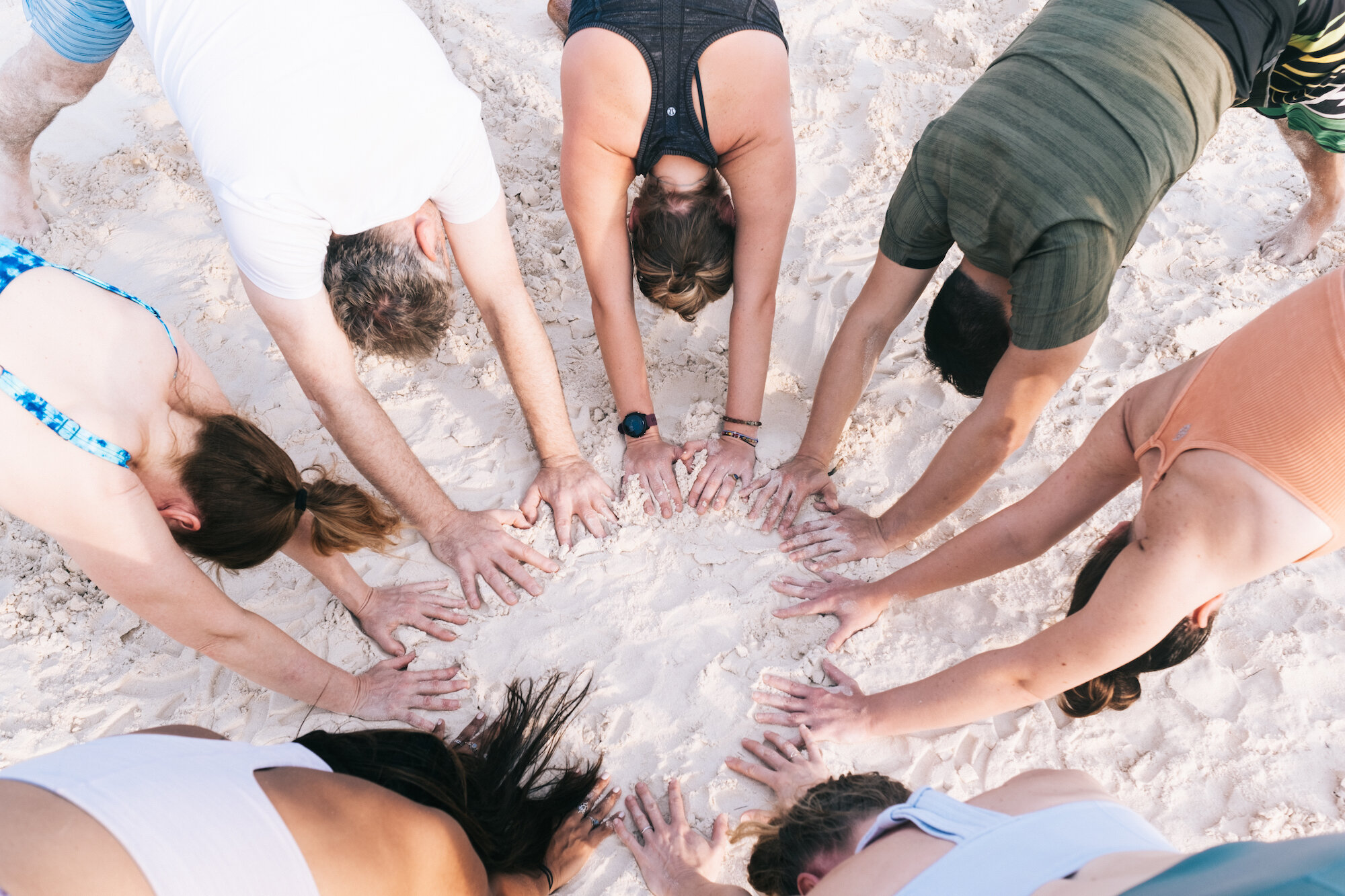 kirschcreative_pulseyogaretreats_tulum_day6-9.jpeg