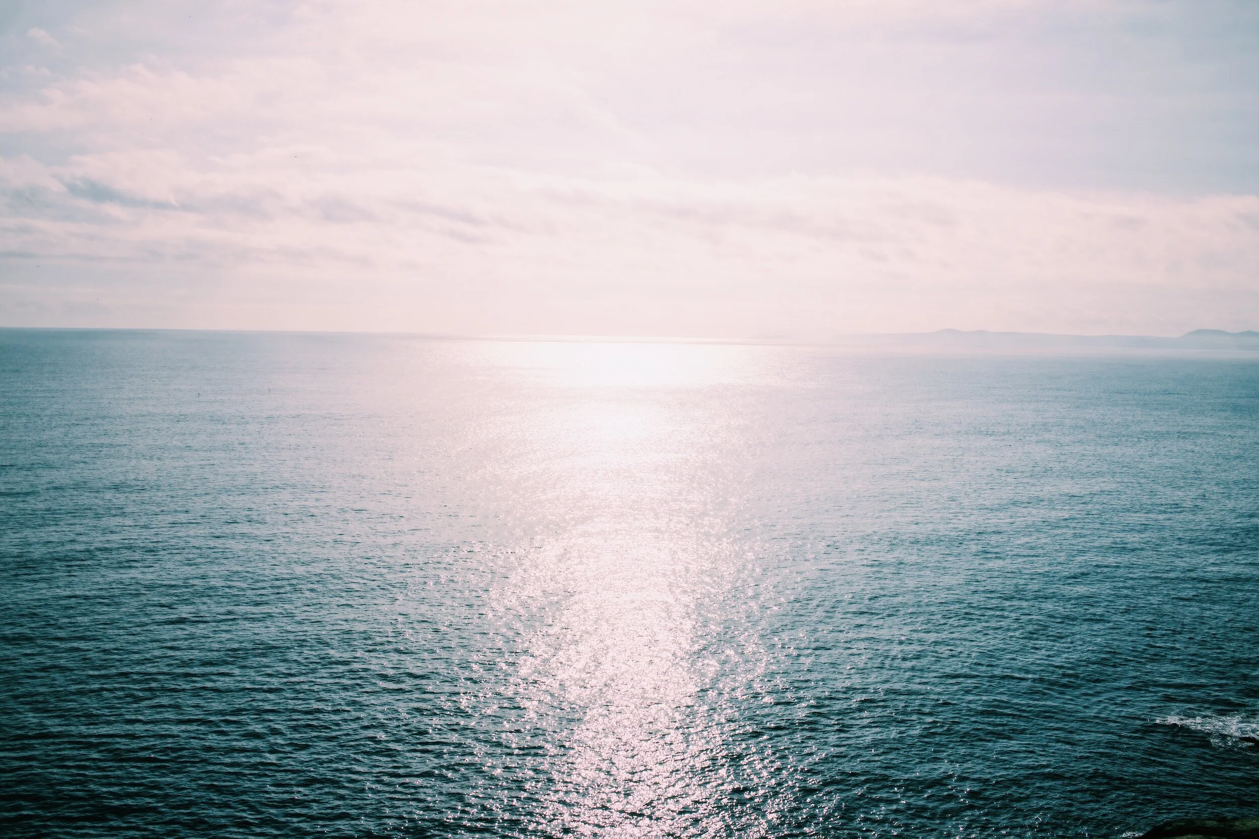 Morning Rituals: Summer Update!