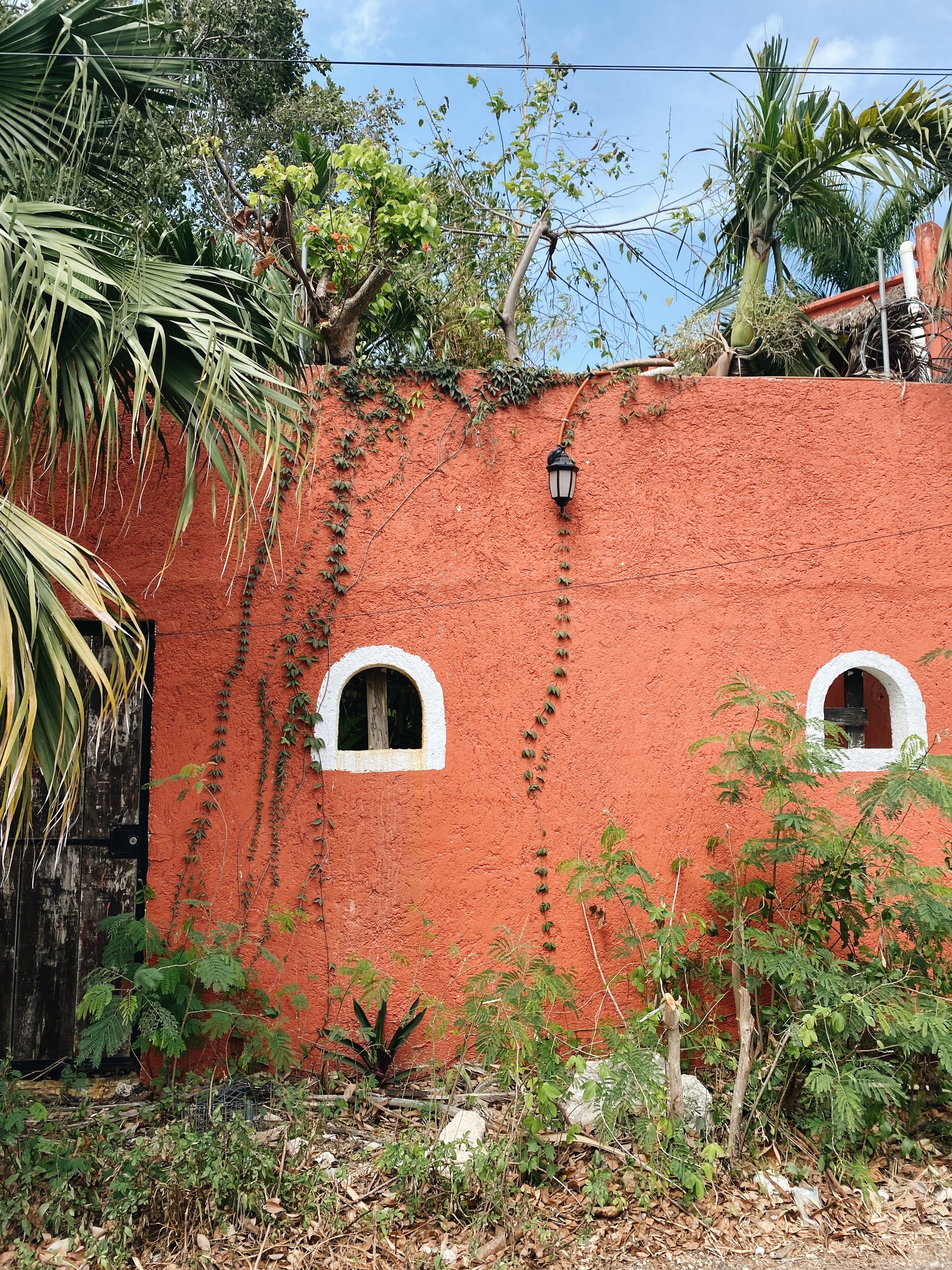 tulum_casa1.JPG