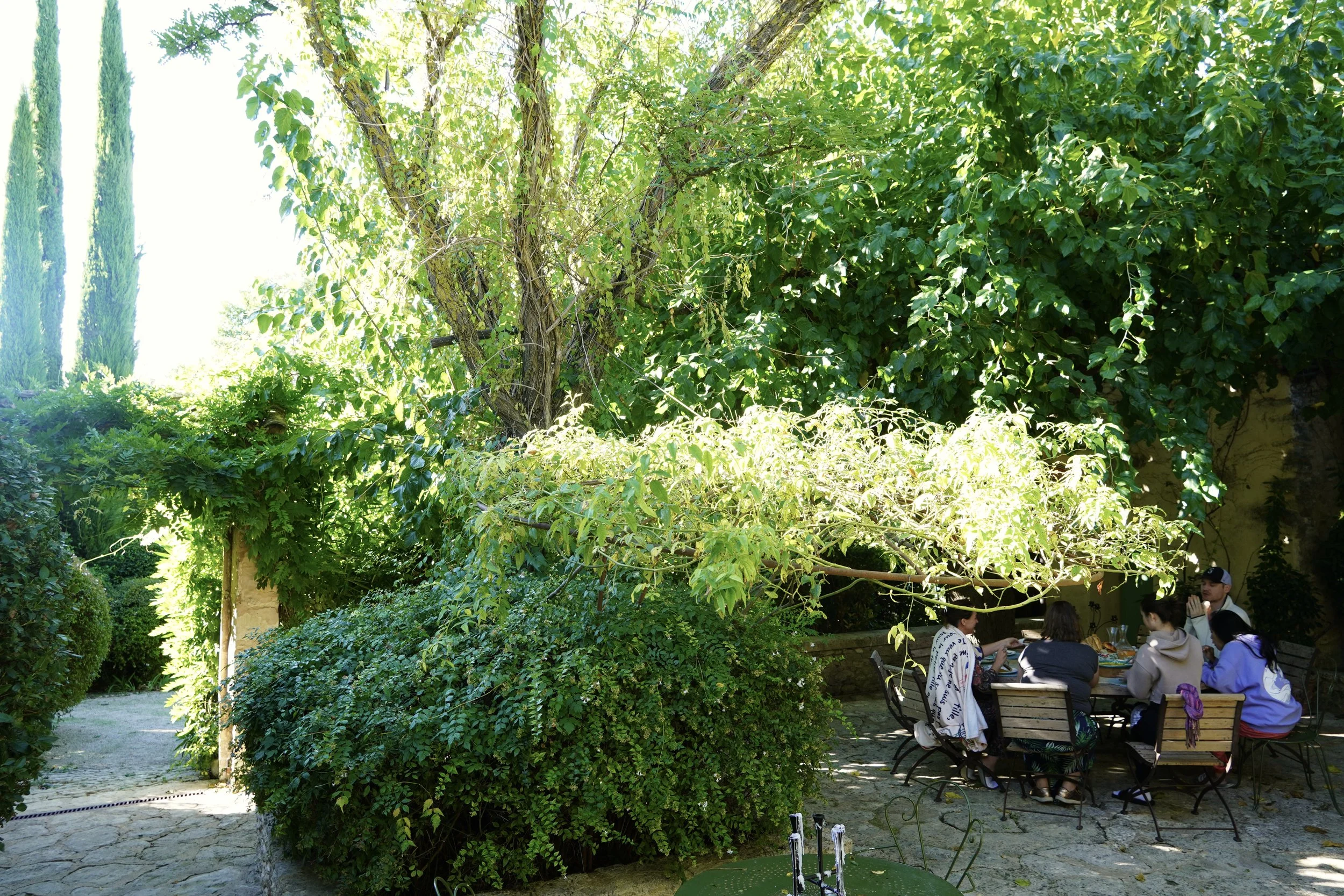 DSC04386.JPG