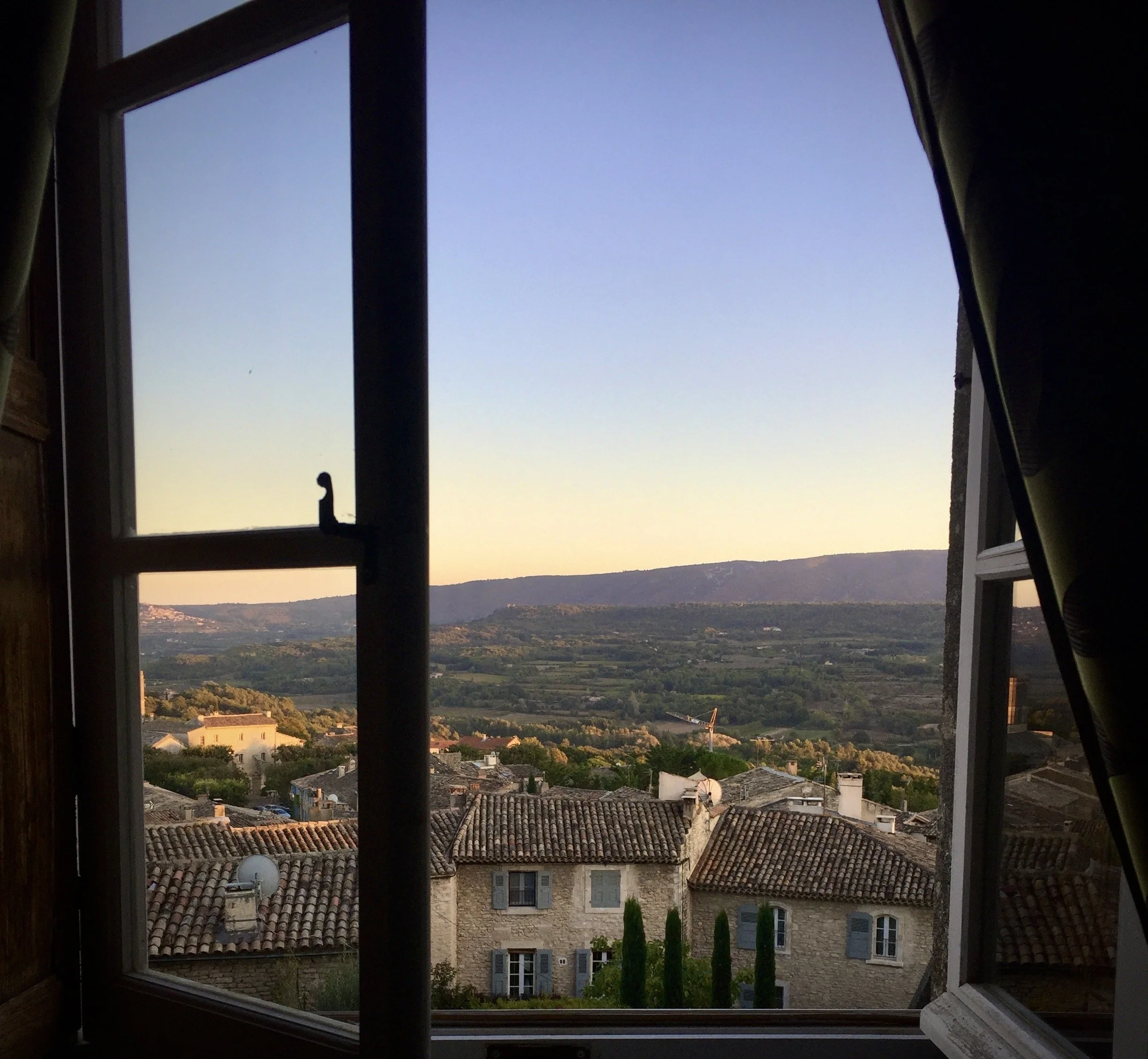 IMG_2003.JPG (Copy) (Copy)