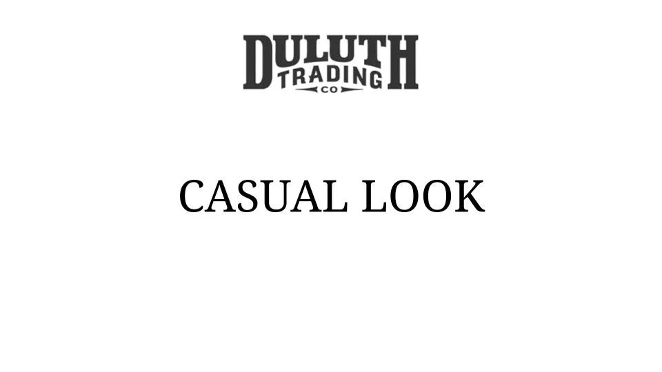 FW 24 Candidate Project (11).jpg