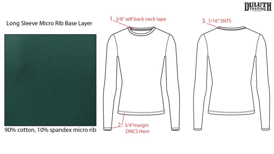 FW 24 Candidate Project (2).jpg