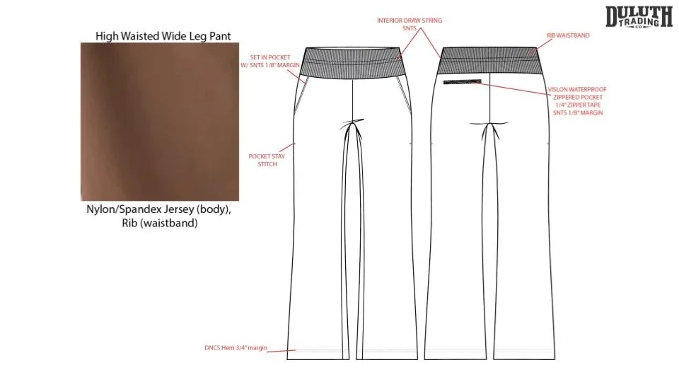 FW 24 Candidate Project (3).jpg