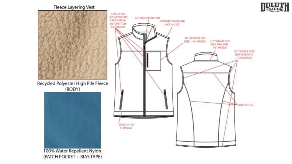 FW 24 Candidate Project (4).jpg