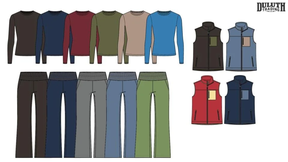 FW 24 Candidate Project (5).jpg