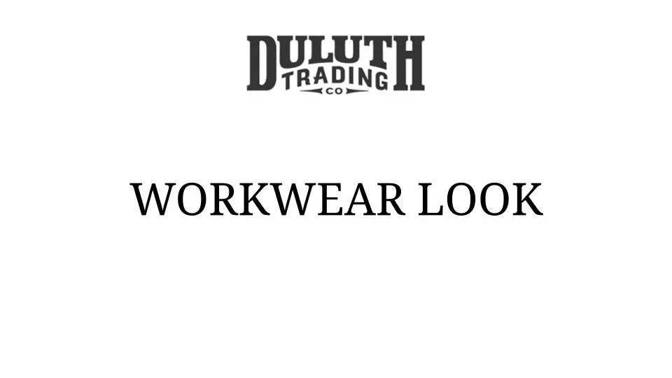 FW 24 Candidate Project (6).jpg