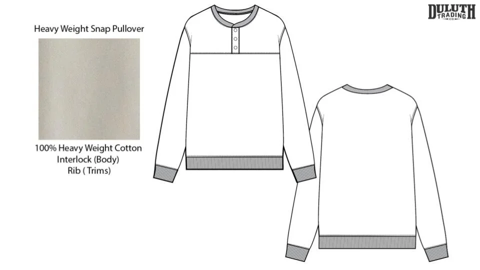 FW 24 Candidate Project (7).jpg