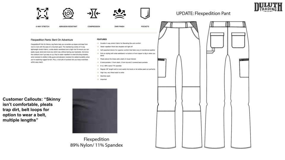 FW 24 Candidate Project (8).jpg