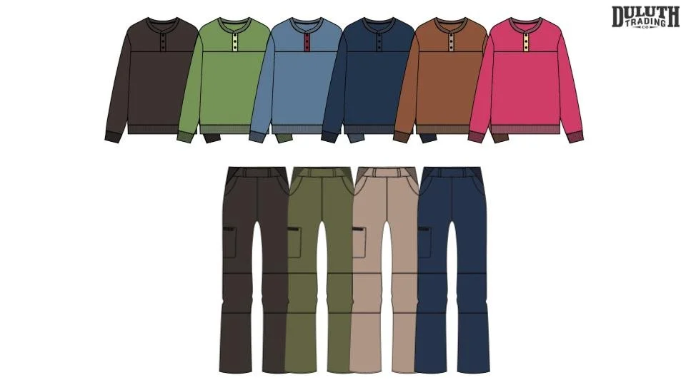 FW 24 Candidate Project (9).jpg