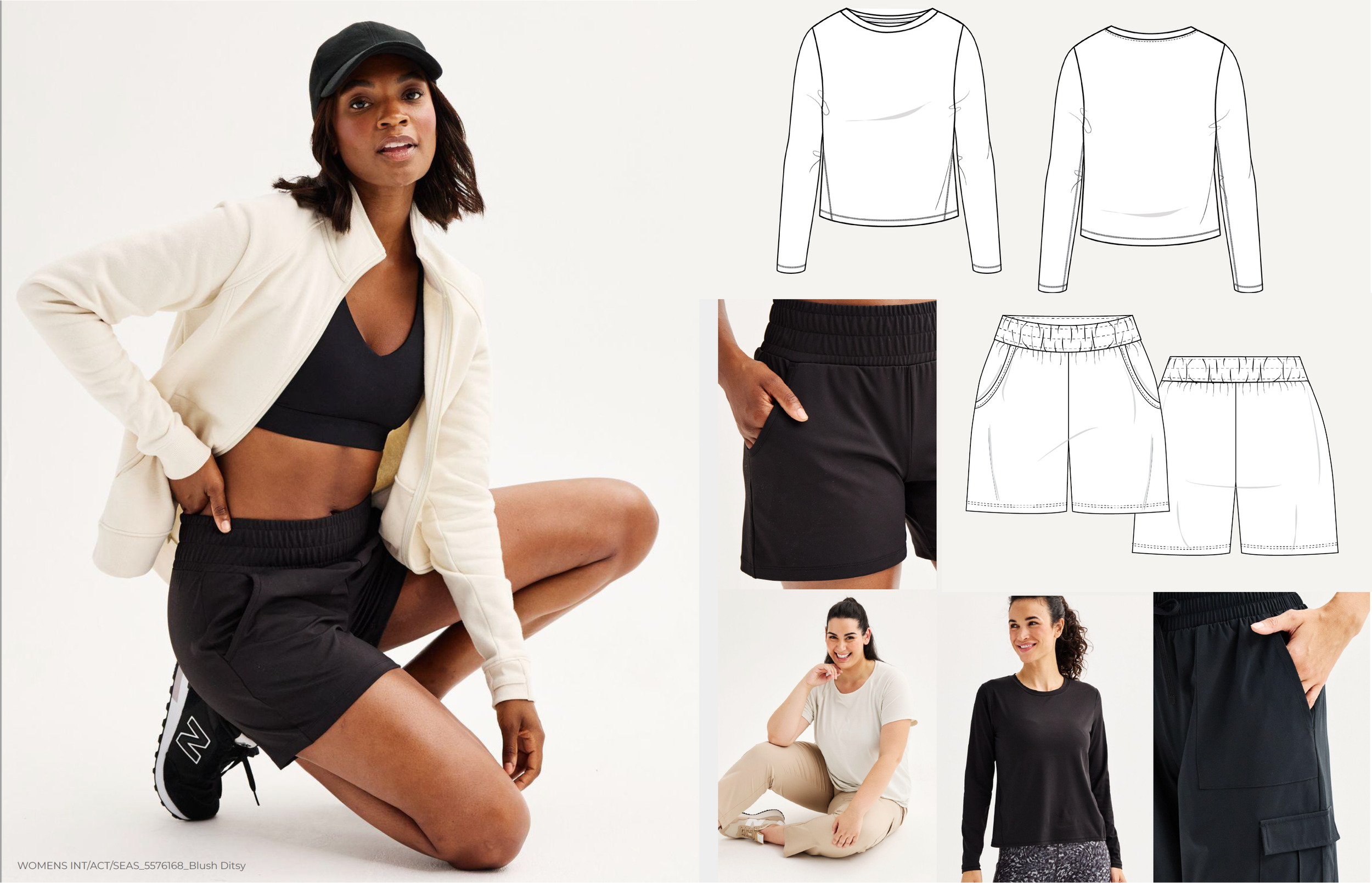 essential soft@3x.png