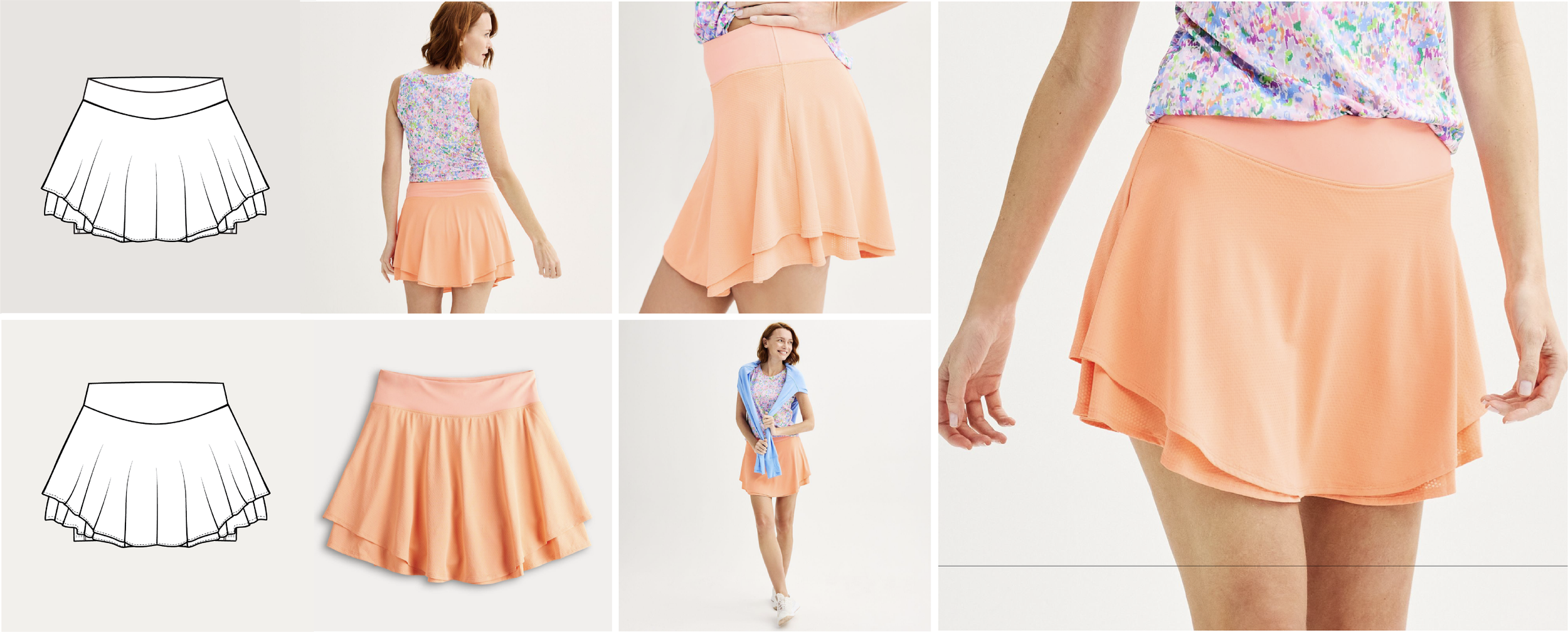 tennis skirt layout@3x.png