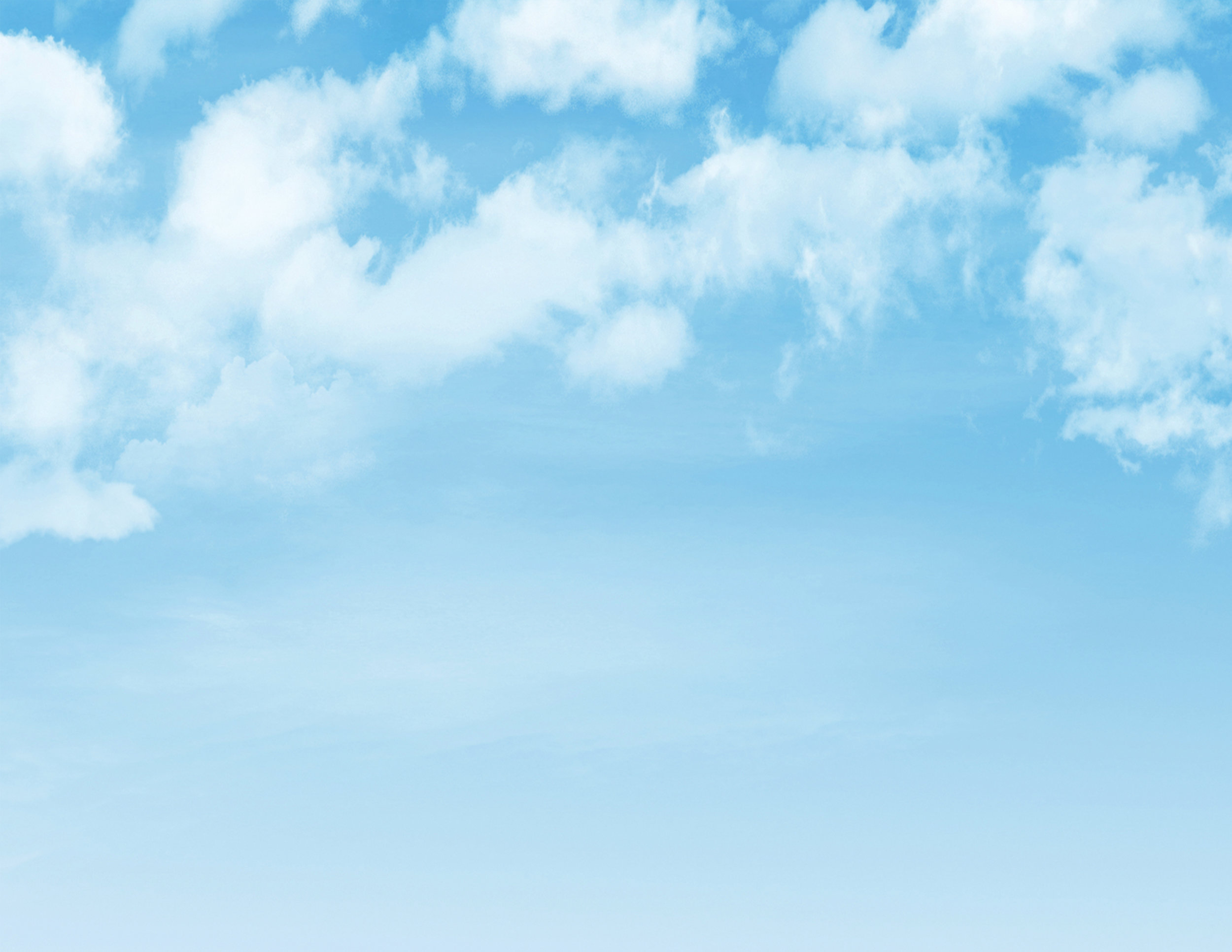 Clouds.jpg