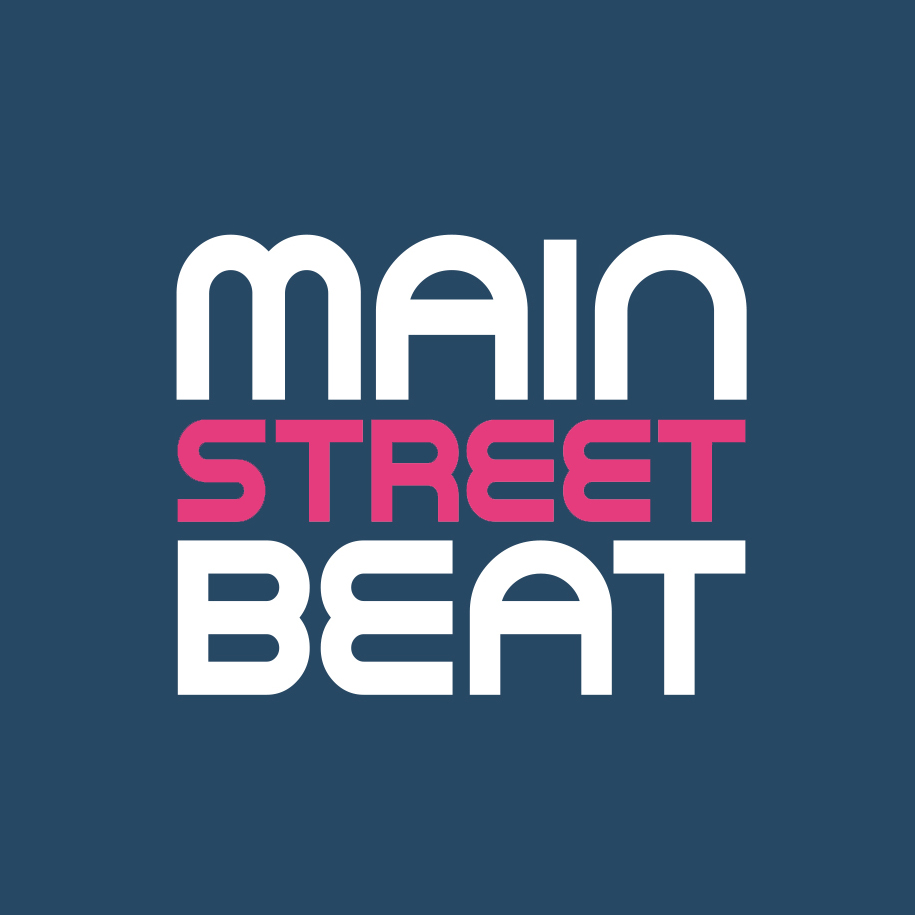 Main Street Beat