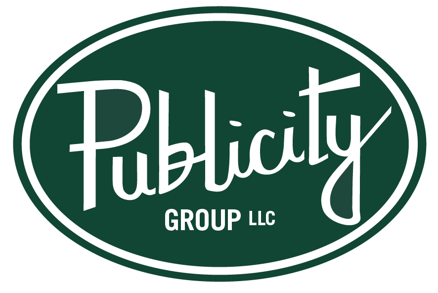 Publicity Group