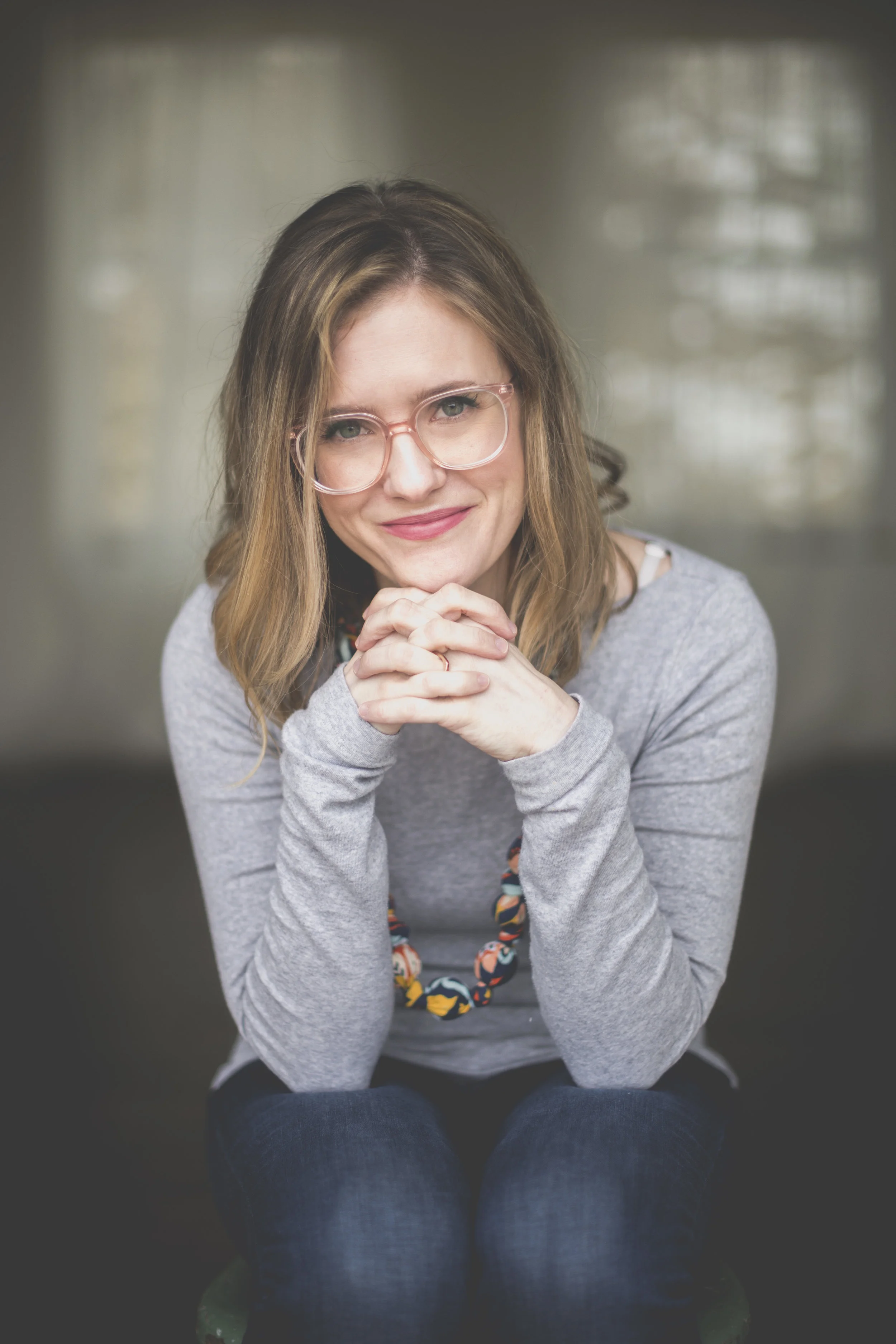 Katie.jpg
