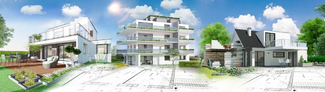Development_blueprint_191497678.jpeg