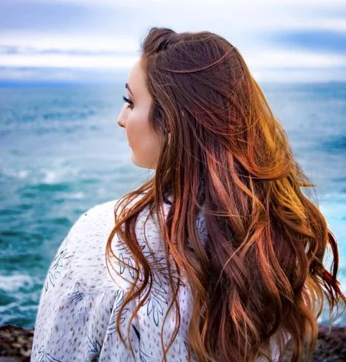 Here's how I manage my severe anxiety. 