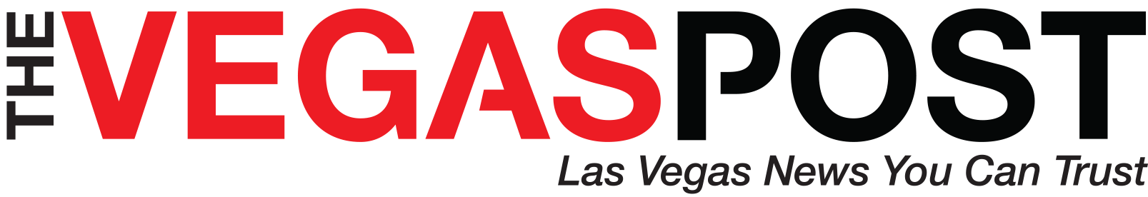 Vegas-Post-Offical-Logo.png
