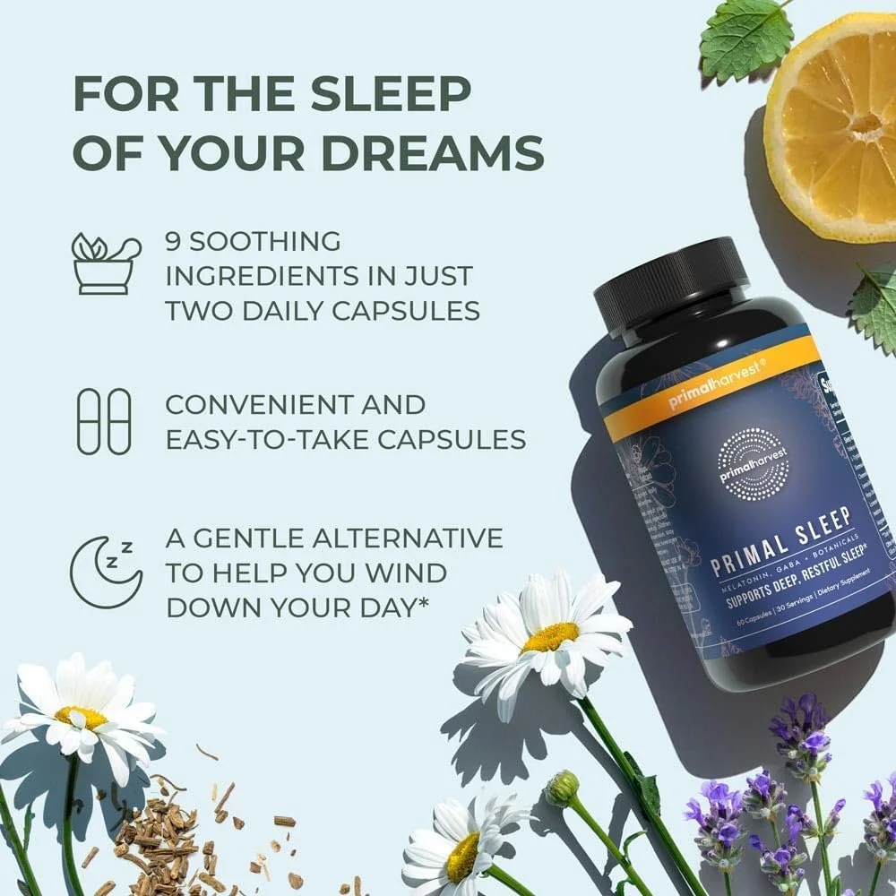 primal-harvest-primal-sleep-supplement-natural-sleep-aid.png